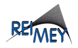 Reimey - Logo